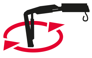 RSC – Remote Smart Cam - Fassi Gru S.p.A.
